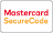 Mastercard 3dSecure
