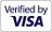 VISA 3dSecure